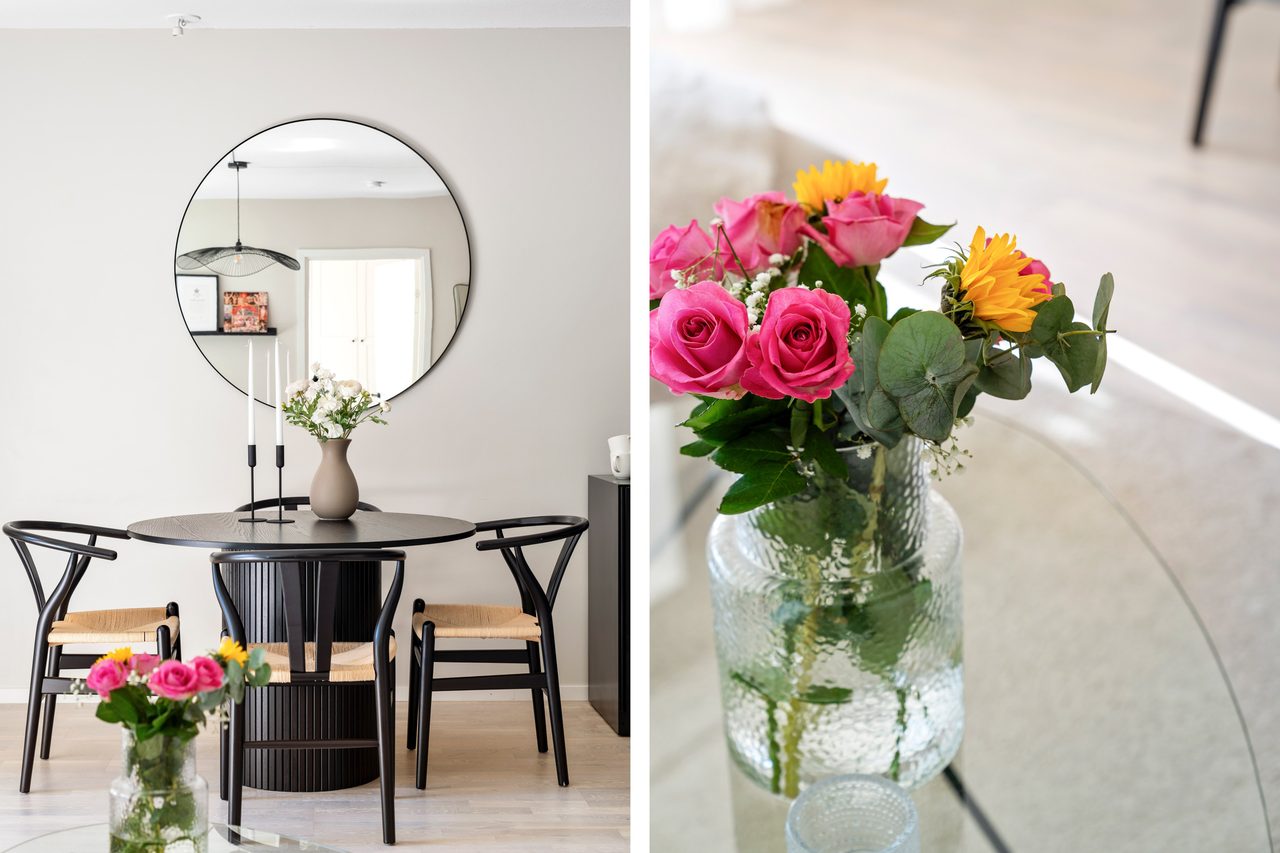 Fredsborgsgatan 36, 4 tr