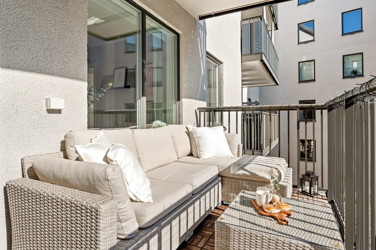 Fredsborgsgatan 36, 4 tr