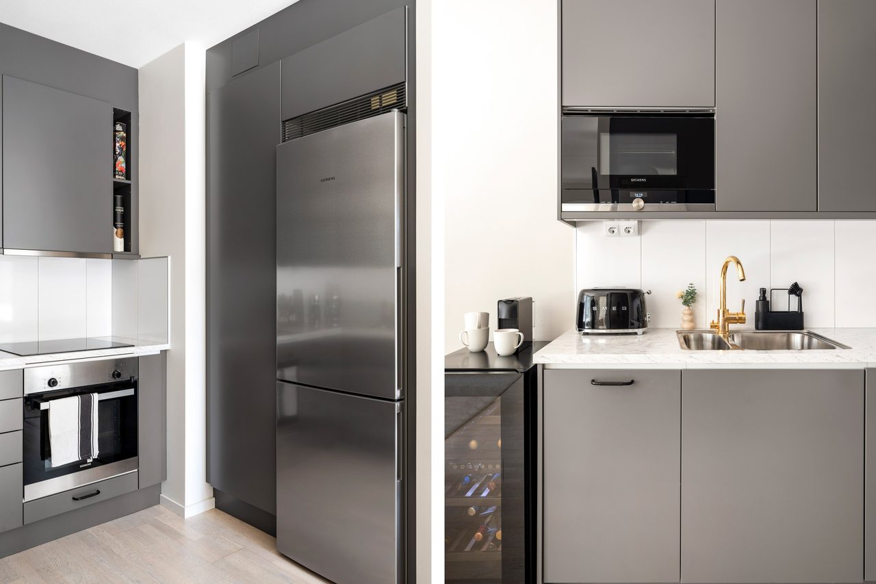 Fredsborgsgatan 36, 4 tr