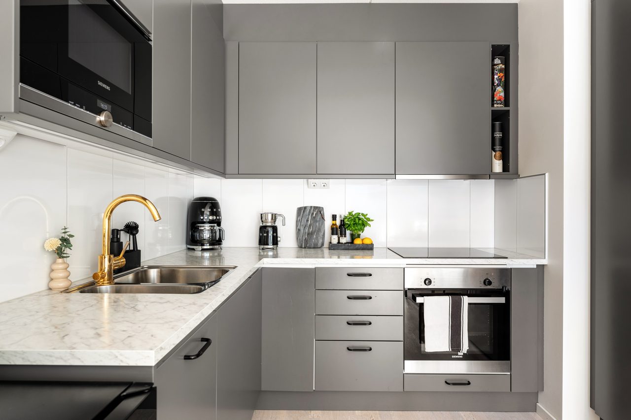 Fredsborgsgatan 36, 4 tr