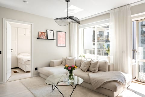 Fredsborgsgatan 36, 4 tr