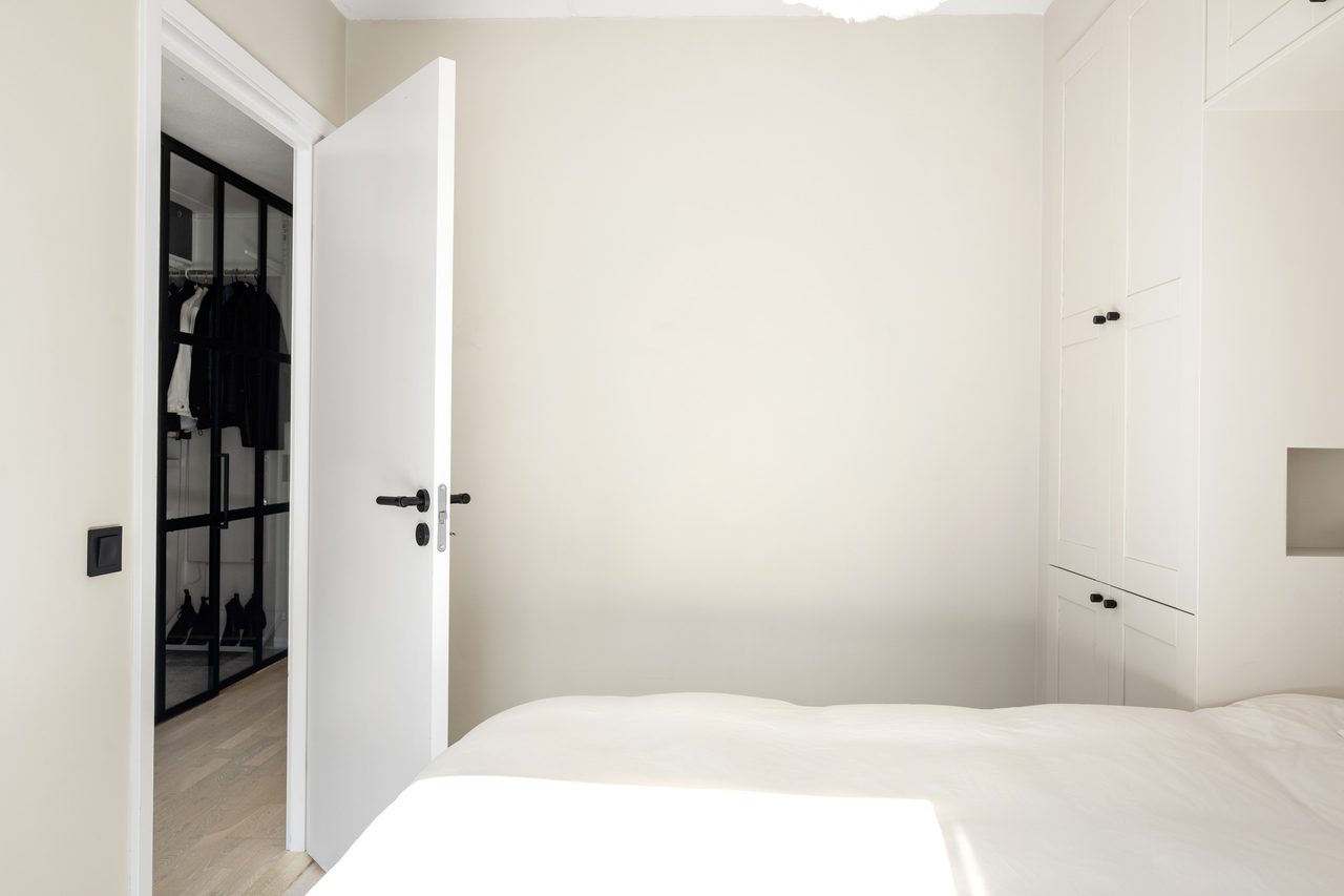 Fredsborgsgatan 36, 4 tr