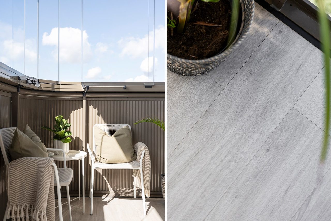 Årstaskogs väg 9A, 9 tr!