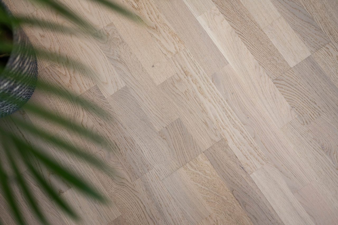 Årstaskogs väg 9A, 9 tr!