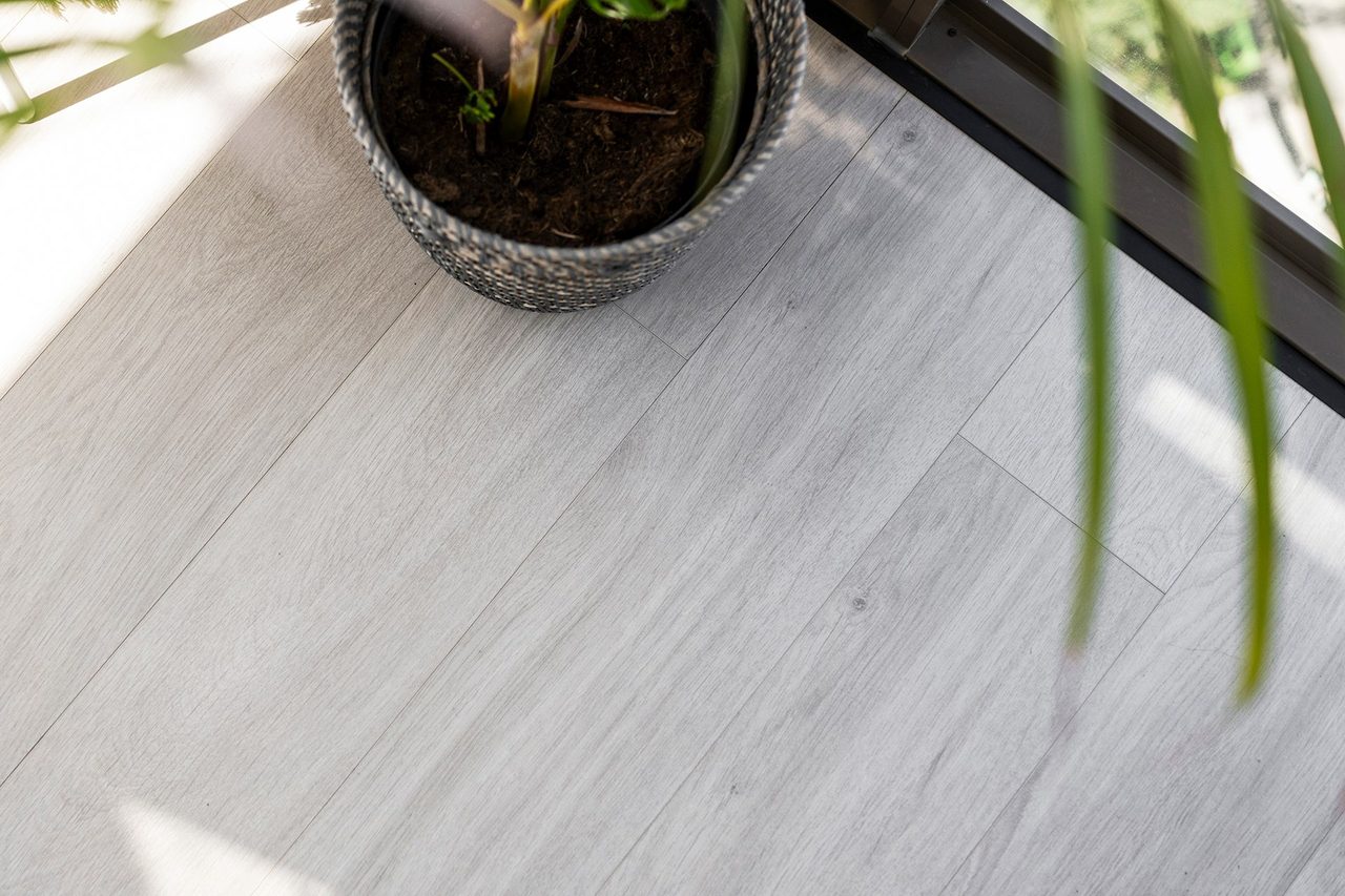 Årstaskogs väg 9A, 9 tr!