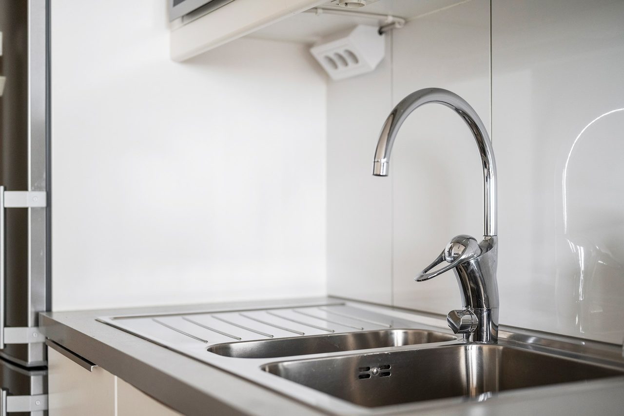 Årstaskogs väg 9B, 13 tr!