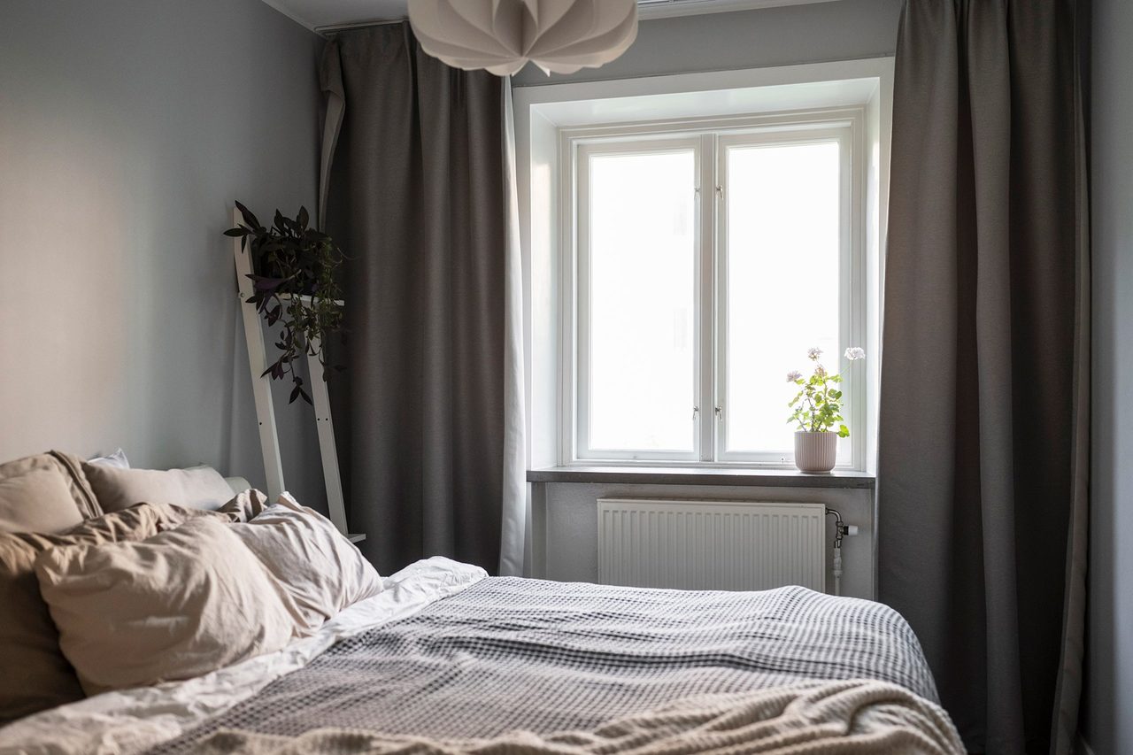 Mellanbergsvägen 15