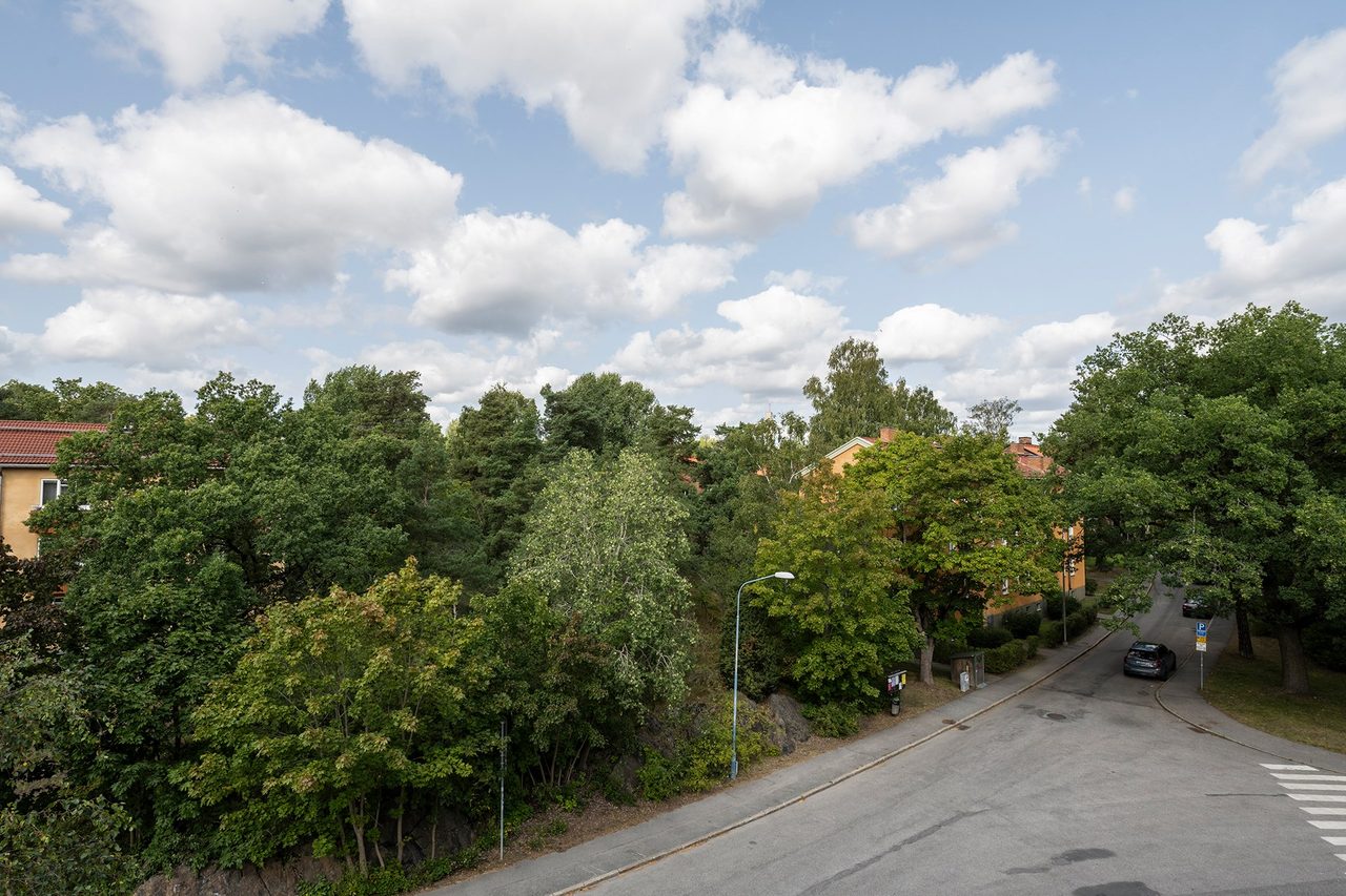 Hökmossevägen 7