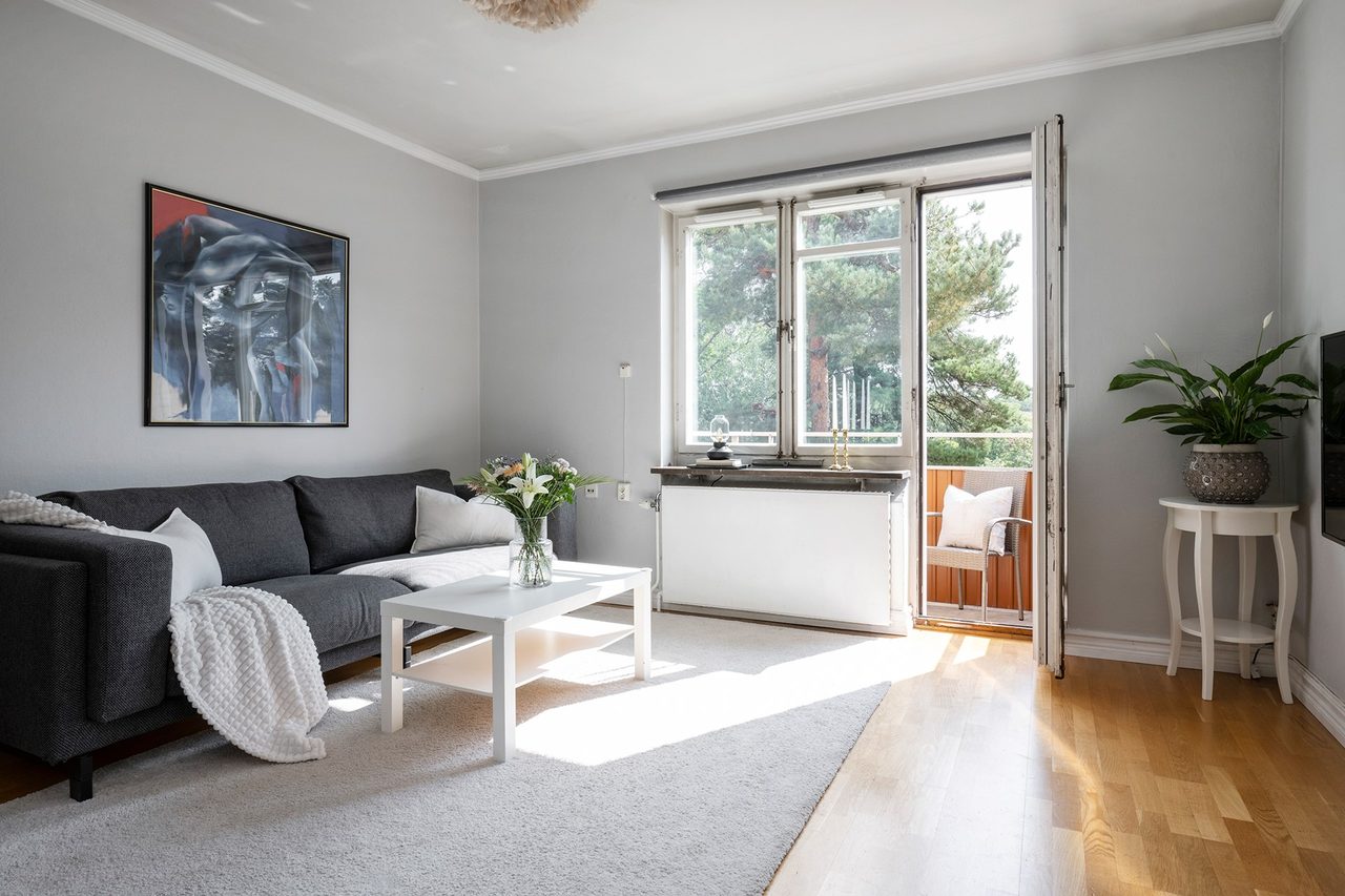 Hökmossevägen 7