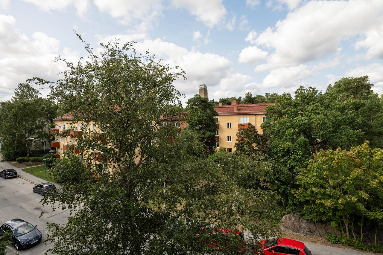 Hökmossevägen 7