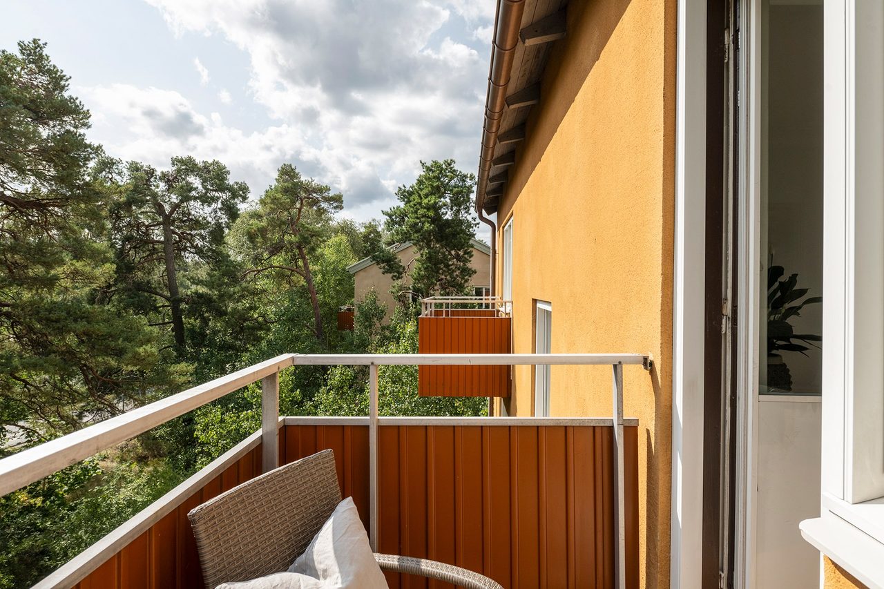 Hökmossevägen 7