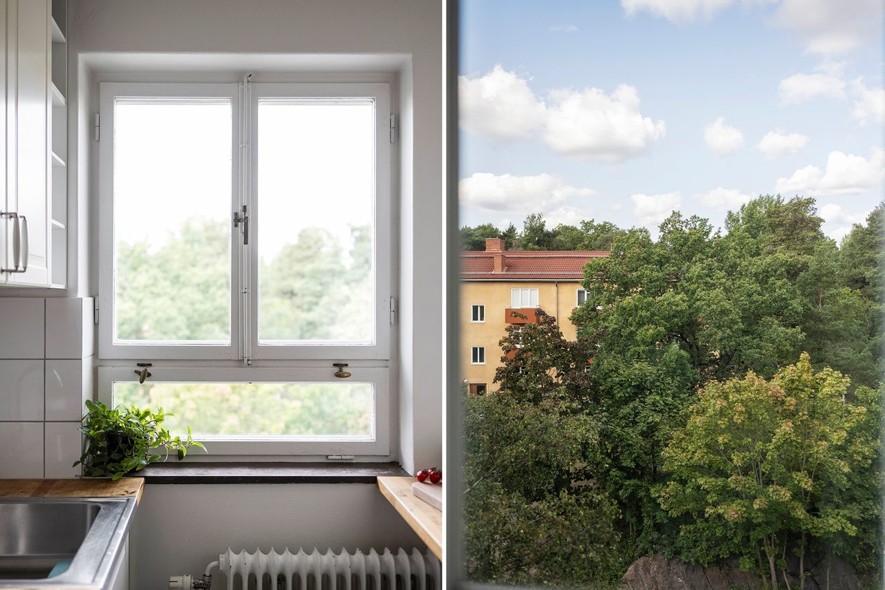 Hökmossevägen 7