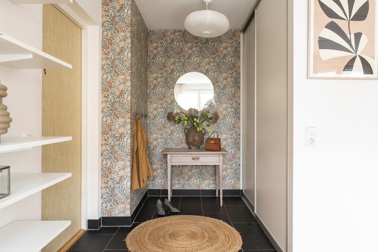 Tellusborgsvägen 77