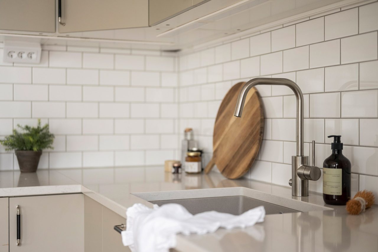 Tellusborgsvägen 77