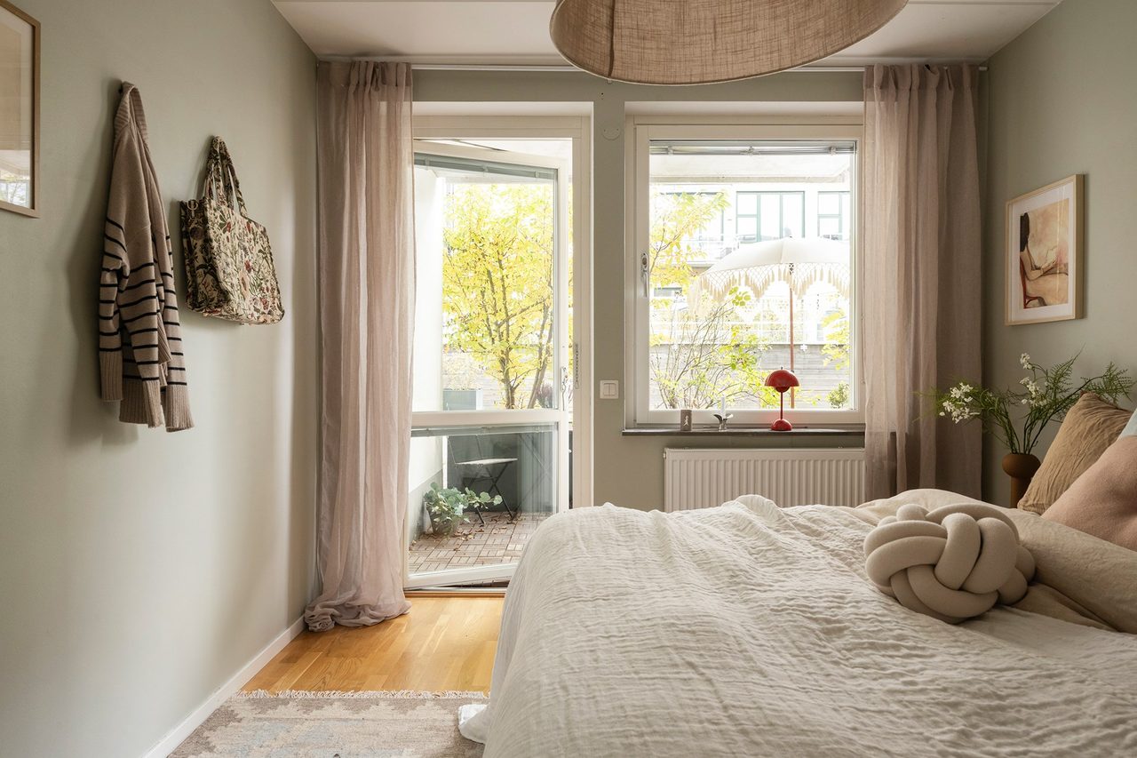 Tellusborgsvägen 77