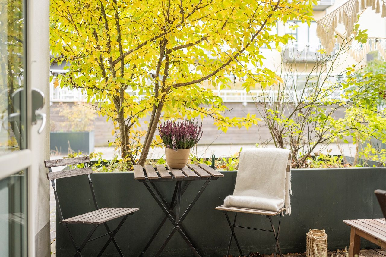 Tellusborgsvägen 77