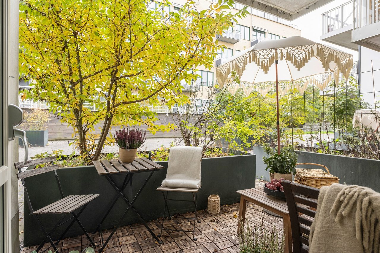 Tellusborgsvägen 77