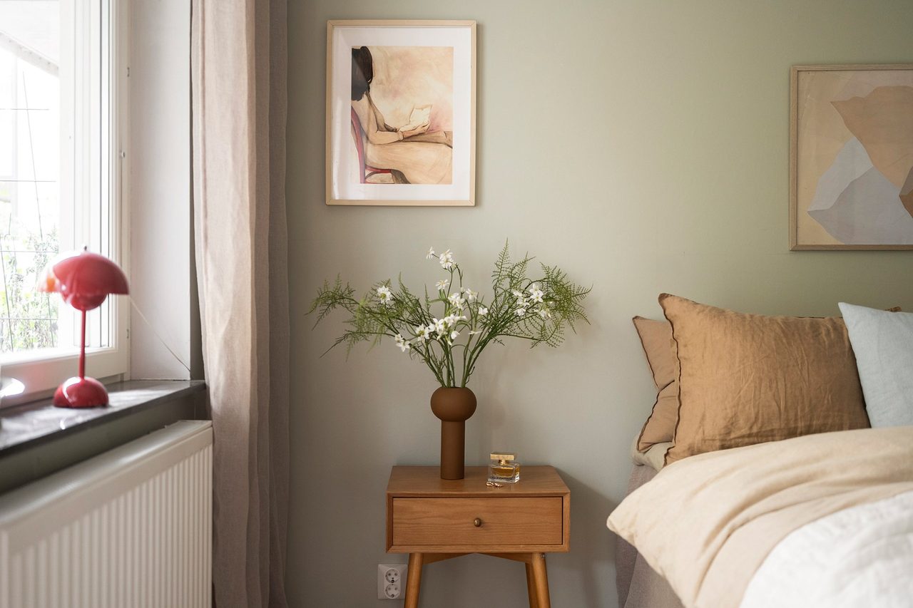 Tellusborgsvägen 77