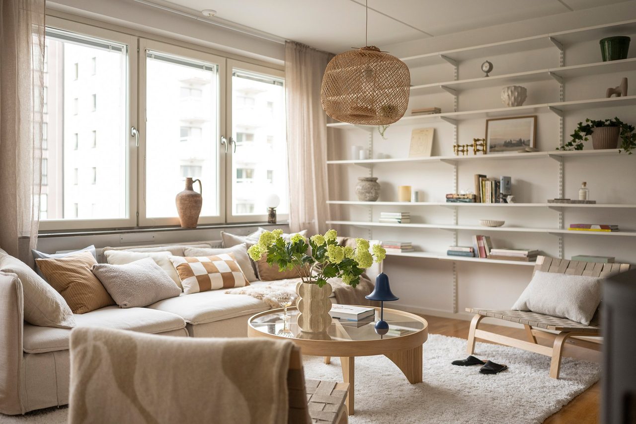 Tellusborgsvägen 77