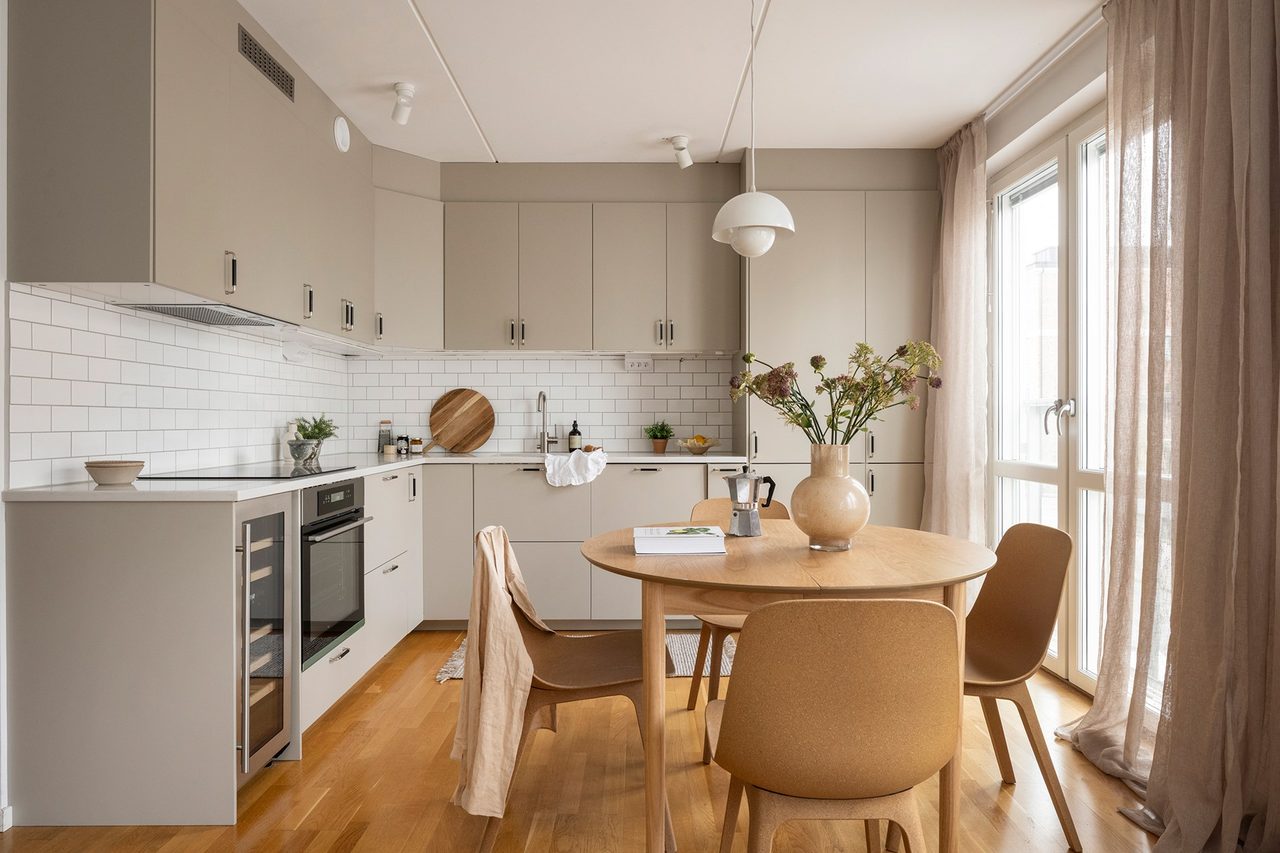 Tellusborgsvägen 77