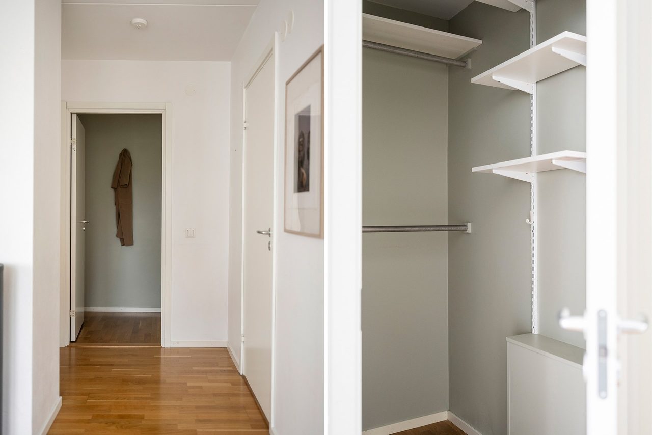 Tellusborgsvägen 77