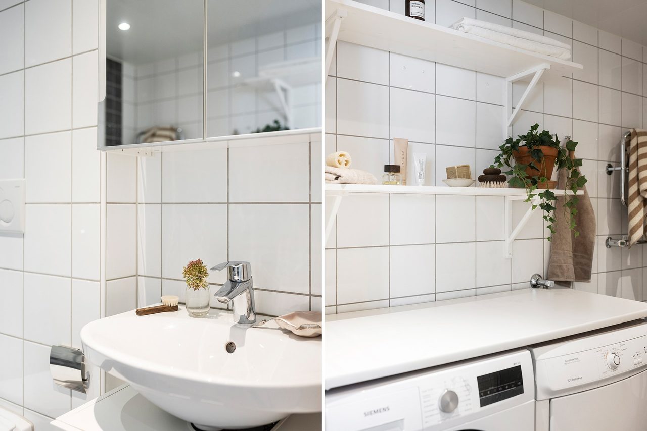 Tellusborgsvägen 77