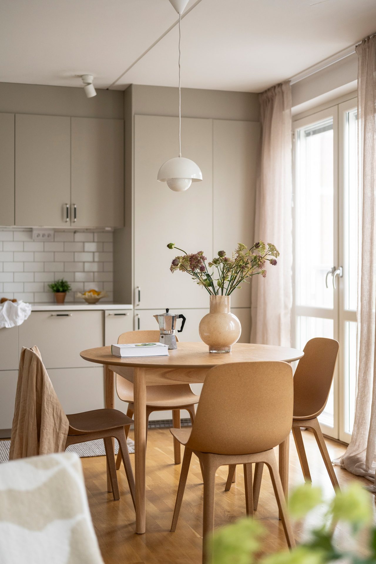 Tellusborgsvägen 77