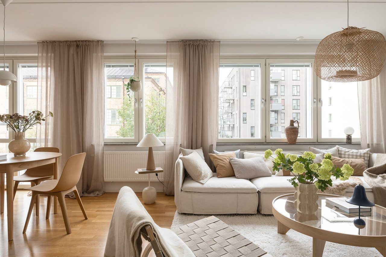 Tellusborgsvägen 77