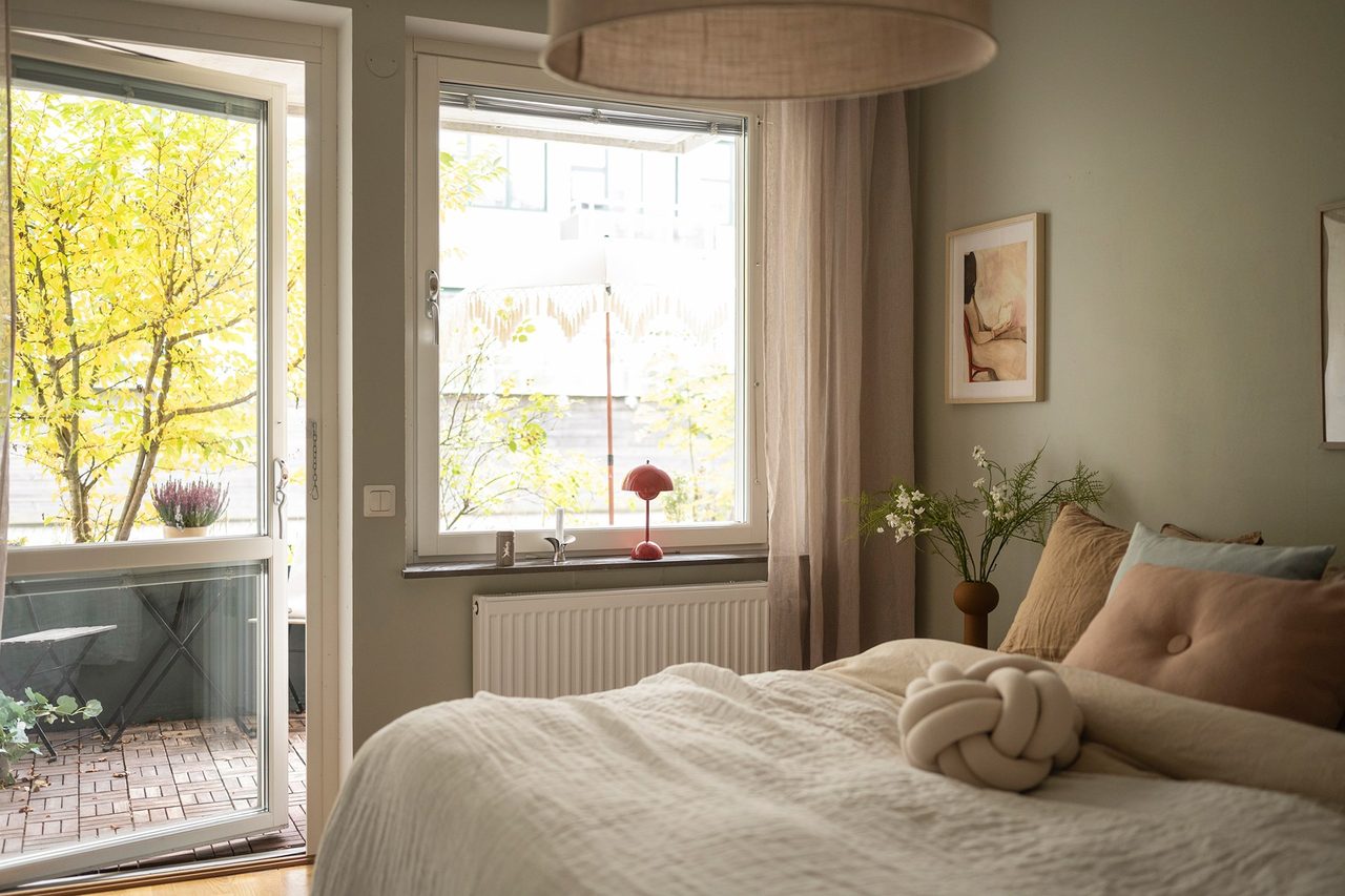 Tellusborgsvägen 77