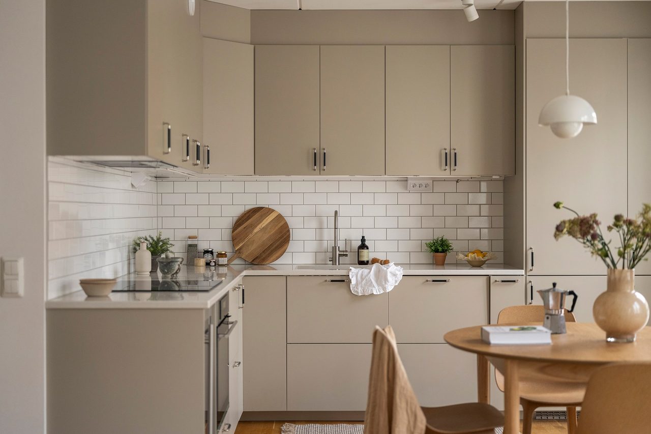 Tellusborgsvägen 77