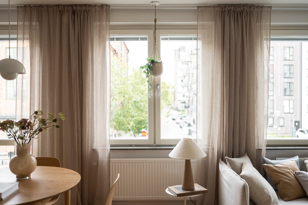 Tellusborgsvägen 77