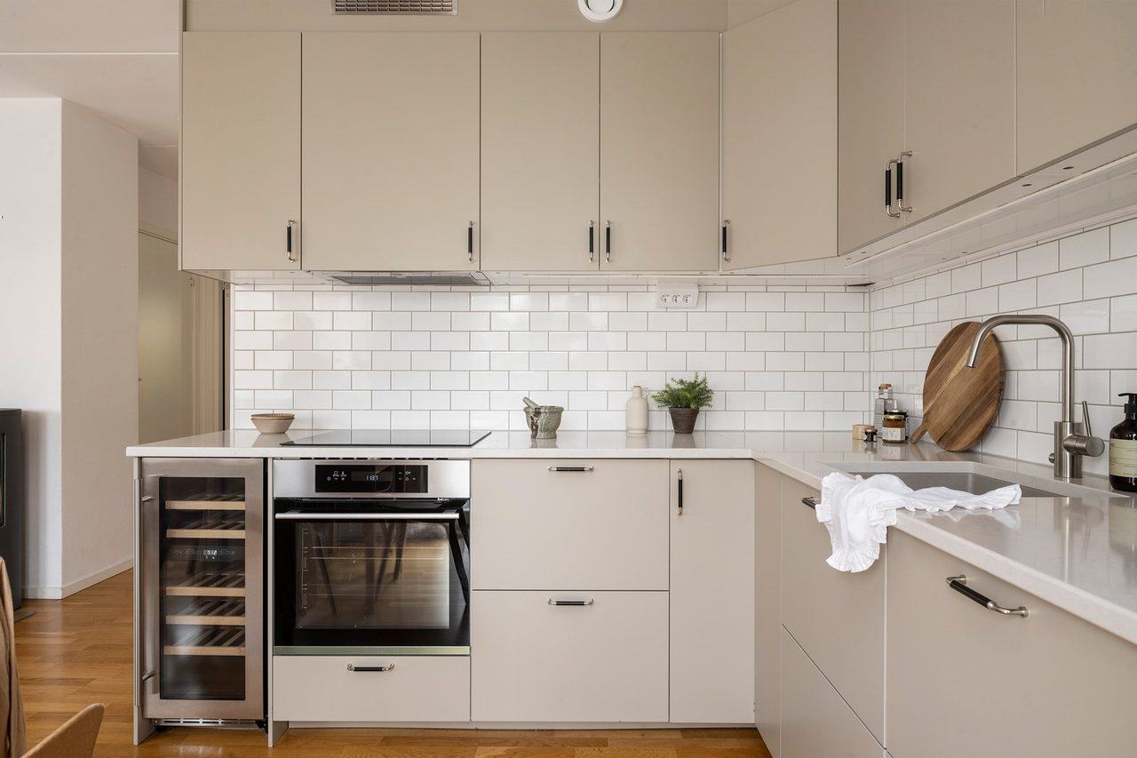 Tellusborgsvägen 77