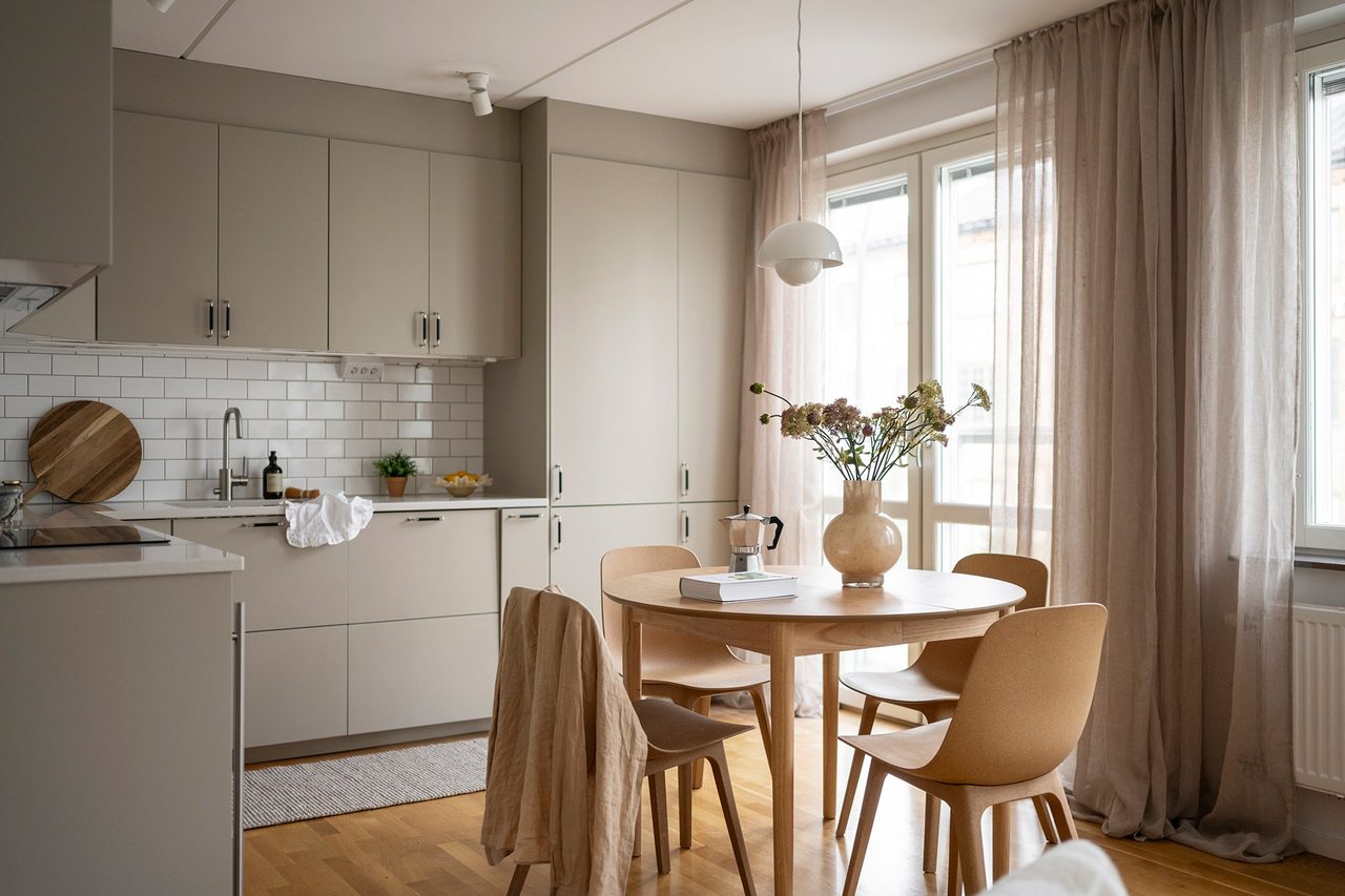 Tellusborgsvägen 77