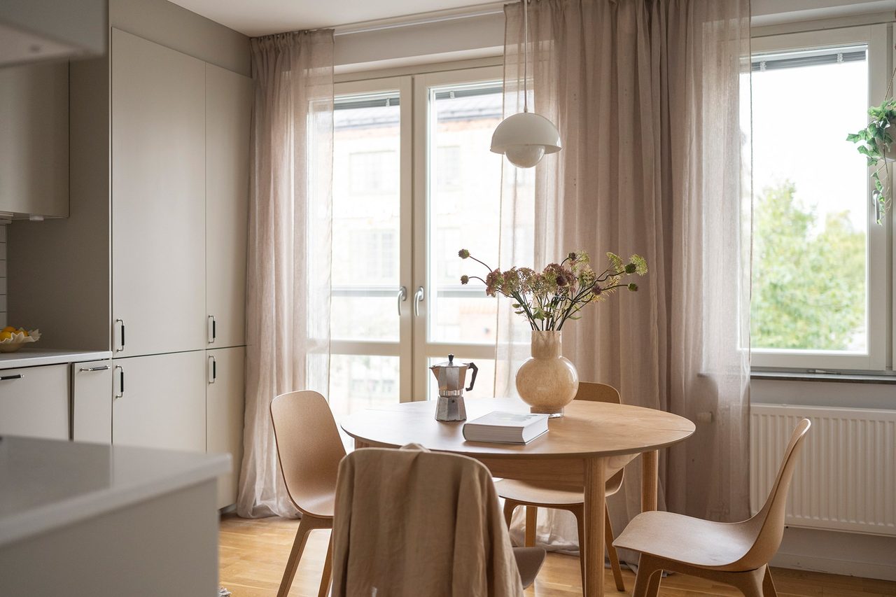 Tellusborgsvägen 77