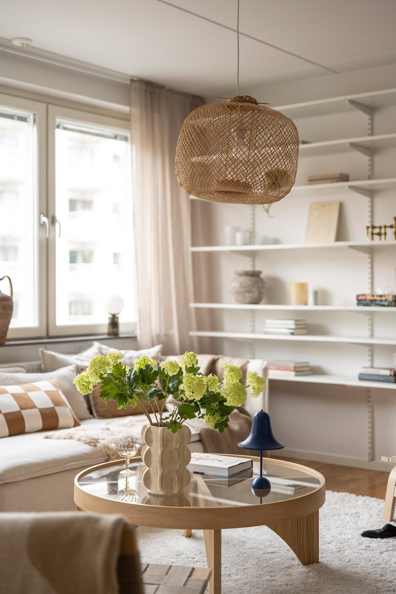 Tellusborgsvägen 77