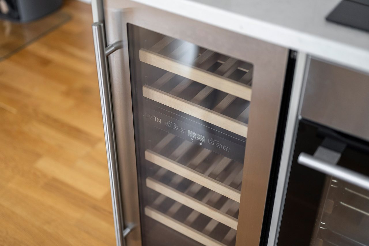 Tellusborgsvägen 77