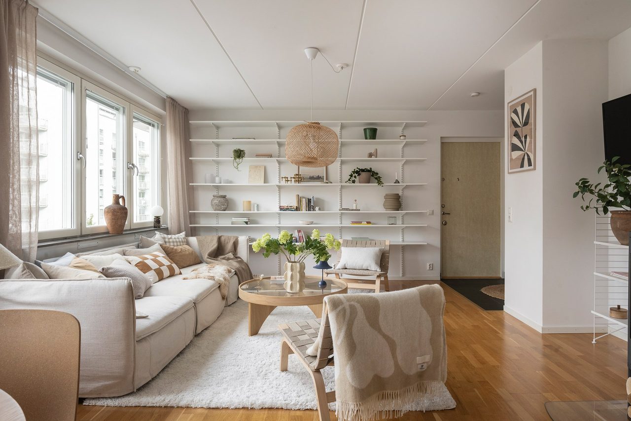 Tellusborgsvägen 77