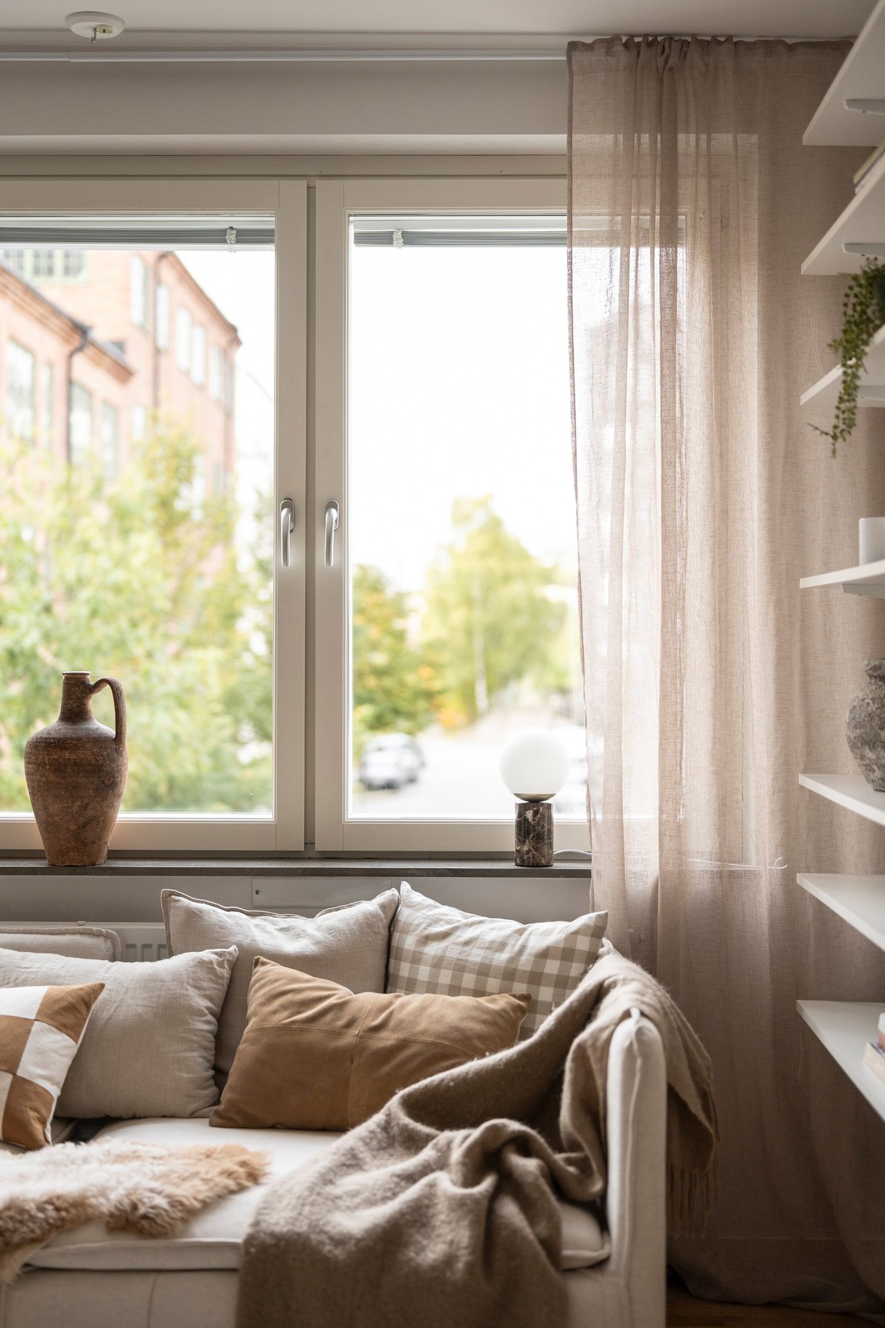 Tellusborgsvägen 77