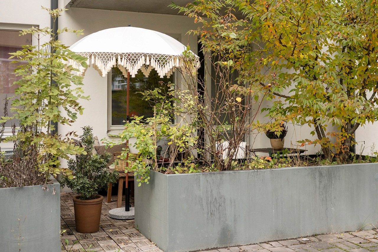 Tellusborgsvägen 77