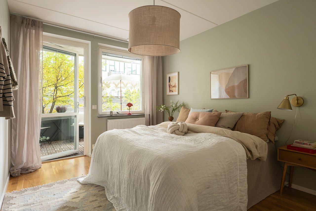 Tellusborgsvägen 77