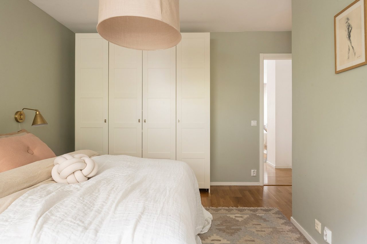 Tellusborgsvägen 77