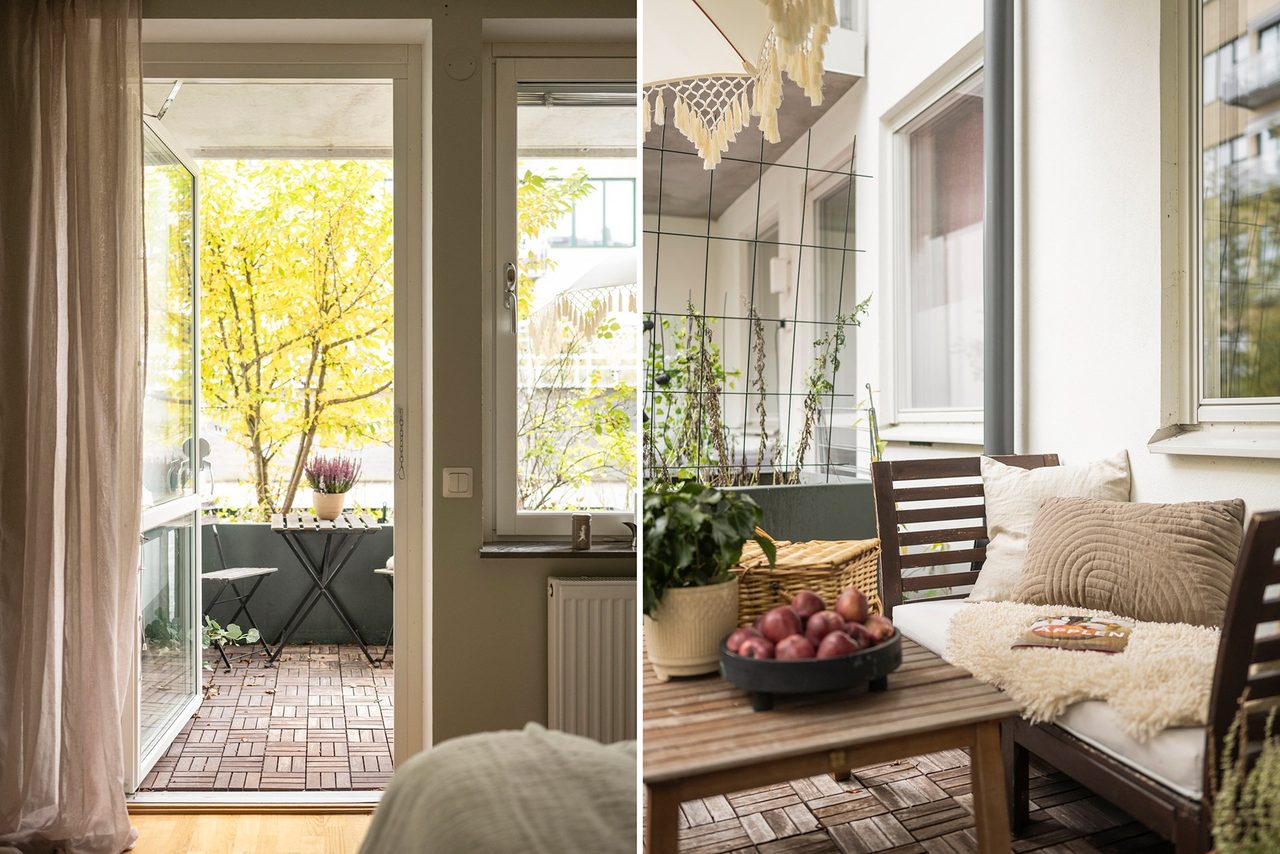 Tellusborgsvägen 77