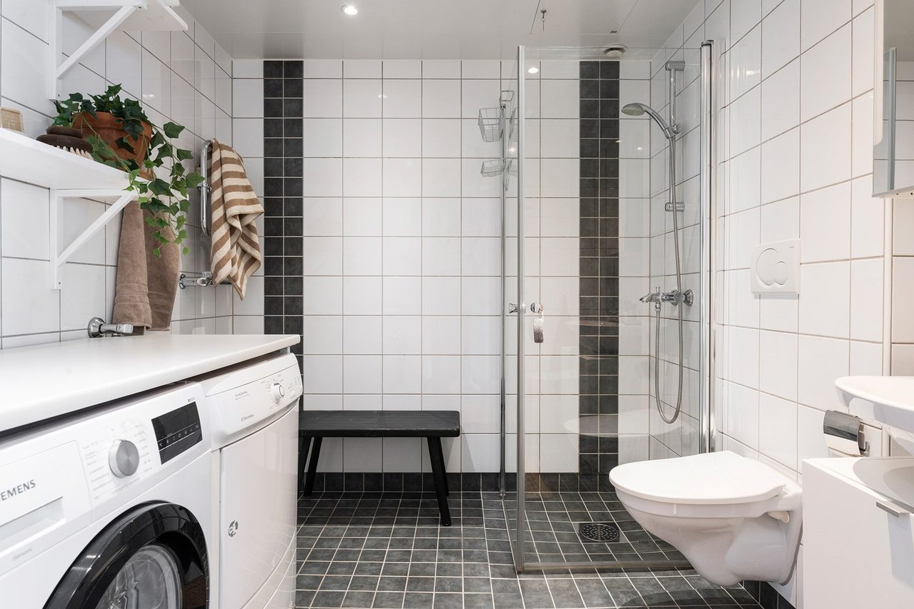 Tellusborgsvägen 77