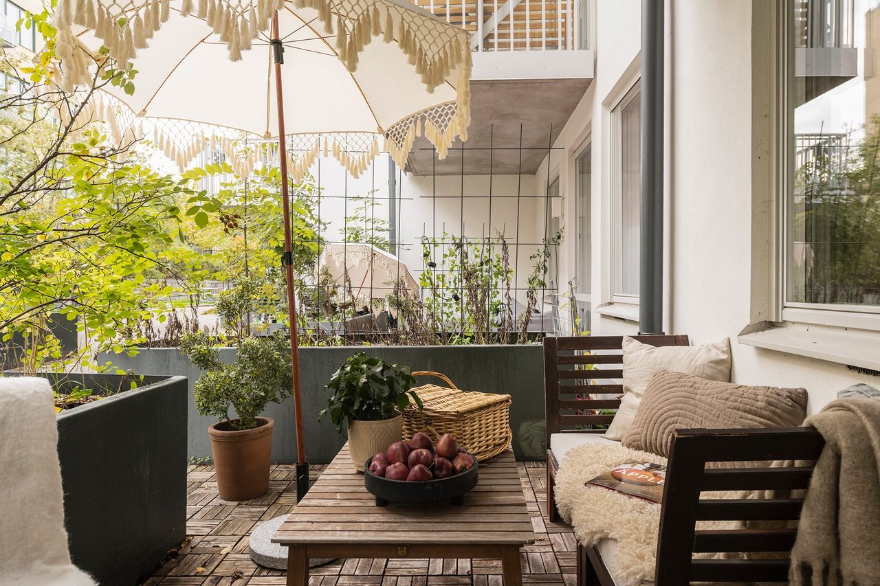 Tellusborgsvägen 77