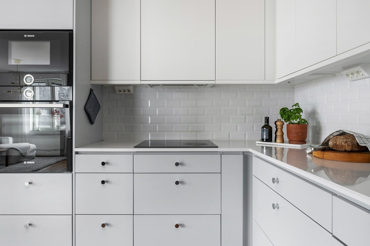 Årgångsgatan 7, 4 tr!