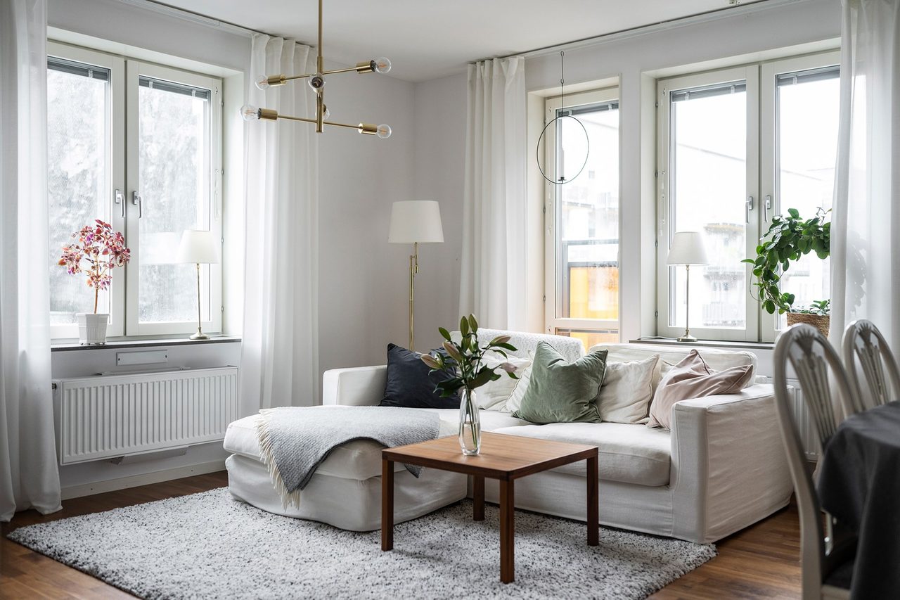 Årgångsgatan 7, 4 tr!