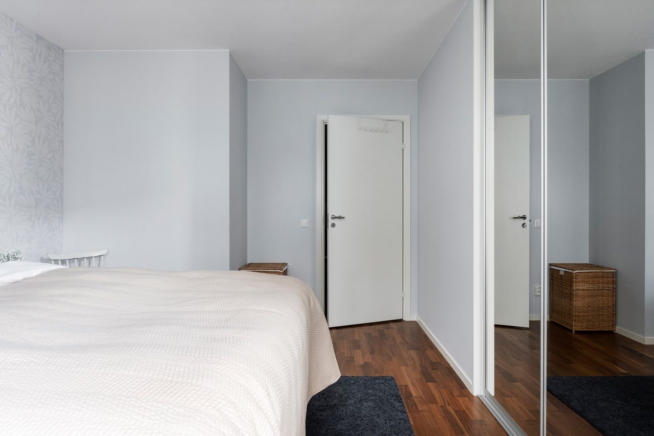 Årgångsgatan 7, 4 tr!