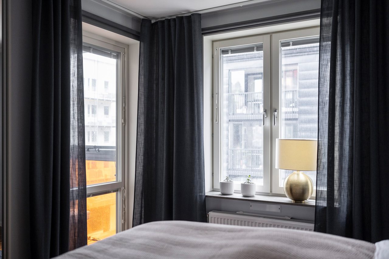 Årgångsgatan 7, 4 tr!