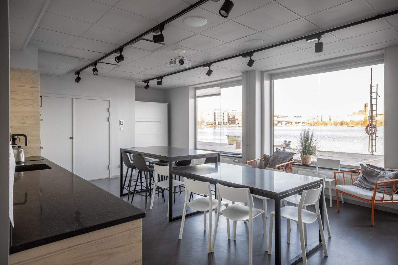 Årgångsgatan 7, 4 tr!