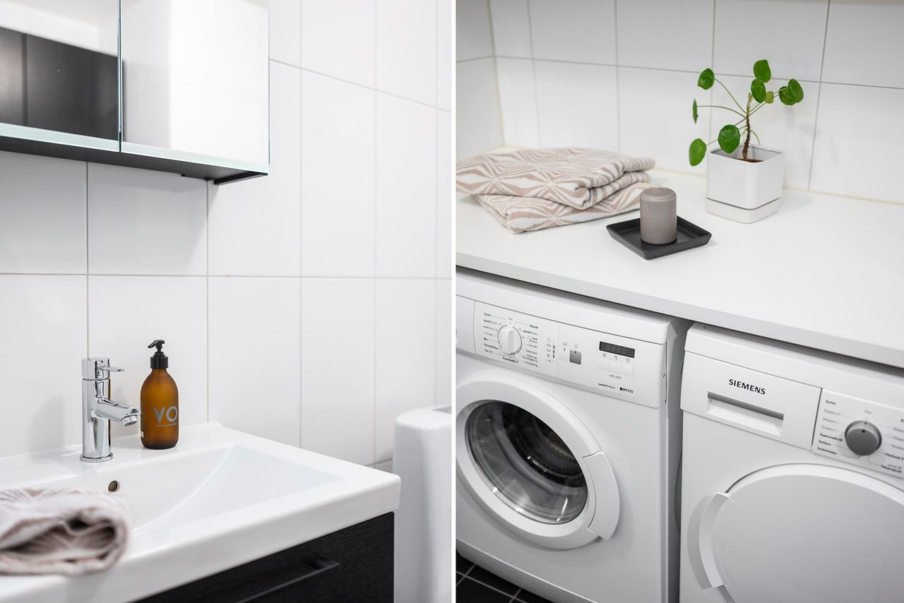 Årgångsgatan 7, 4 tr!